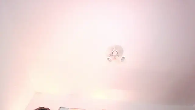 SabrinaSpell  online show from April 2026 02:22:01 PM