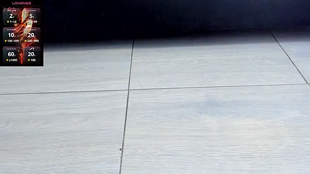 bruno cavalli online show from March 2025 12:07:02 AM