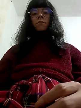 Snapshot of ChloeRaccoon chatting on November 2025 05:28:02 AM ChloeRaccoon online show from November 2025 05:28:02 AM