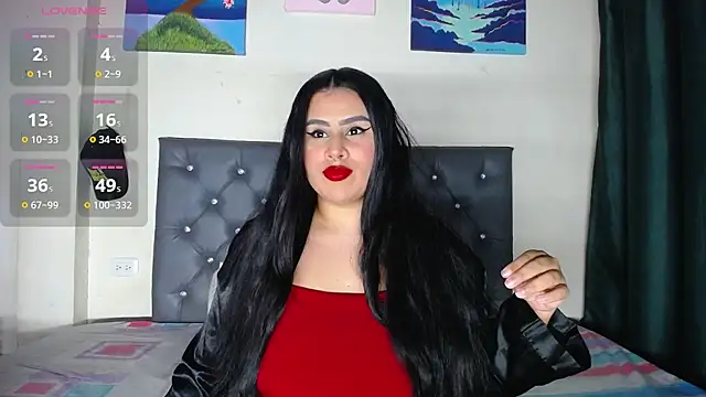 Snapshot of Antonellaa_111 chatting on July 2026 04:41:02 AM Antonellaa 111 online show from July 2026 04:41:02 AM