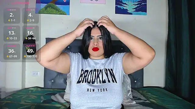 Snapshot of Antonellaa_111 chatting on July 2026 03:50:01 AM Antonellaa 111 online show from July 2026 03:50:01 AM