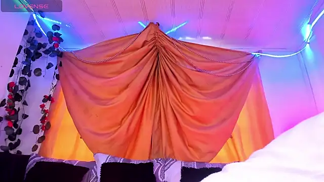 Ethan Boyy online show from December 2025 09:22:02 PM