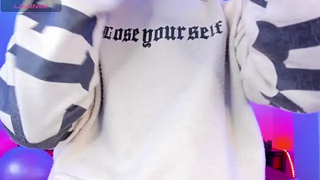 Ethan Boyy online show from March 2026 10:33:01 PM