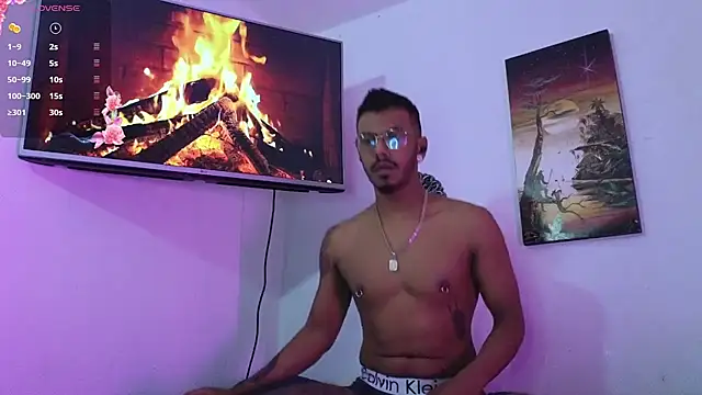 eros-0001 online show from January 2025 06:30:02 AM