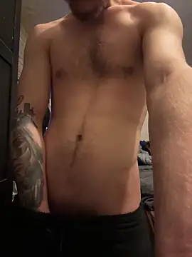 mr-valentinexxx online show from May 2026 11:32:01 PM
