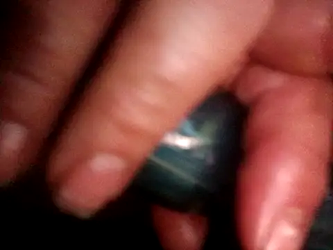 watchingme online show from February 2026 05:43:02 PM