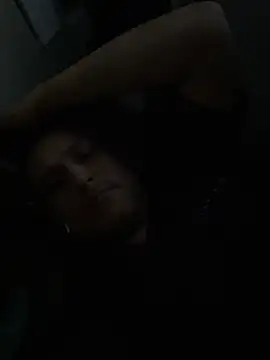 Inglphons online show from January 2025 07:46:02 AM