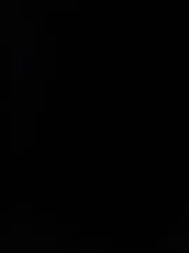 Inglphons online show from October 2025 06:37:01 AM