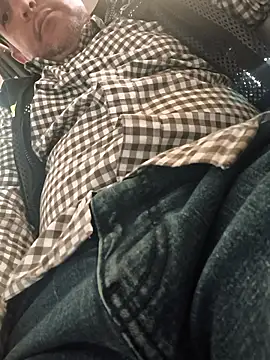 Inglphons online show from January 2026 08:55:01 PM