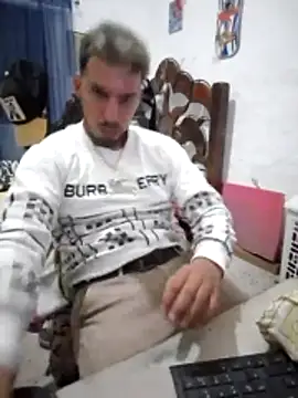 alejo5288 online show from March 2026 01:23:01 AM