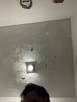 alejo5288 online show from April 2026 05:23:01 AM