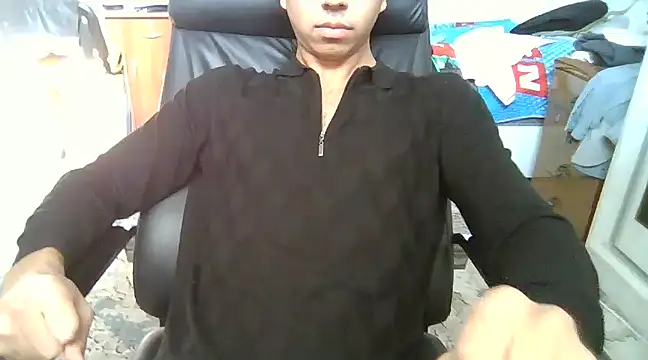 Snapshot of ferik099 chatting on January 2025 07:49:01 AM ferik099 online show from January 2025 07:49:01 AM