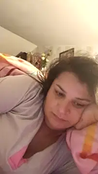 Snapshot of nelly88_xxx chatting on January 2025 07:49:01 AM nelly88 xxx online show from January 2025 07:49:01 AM