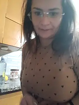 Snapshot of nelly88_xxx chatting on January 2025 01:18:02 PM nelly88 xxx online show from January 2025 01:18:02 PM