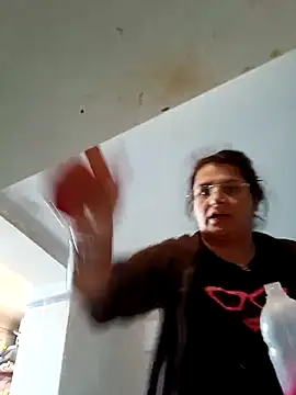 Snapshot of nelly88_xxx chatting on March 2025 01:40:02 PM nelly88 xxx online show from March 2025 01:40:02 PM