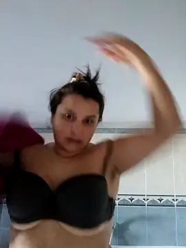 Snapshot of nelly88_xxx chatting on March 2025 03:59:02 PM nelly88 xxx online show from March 2025 03:59:02 PM