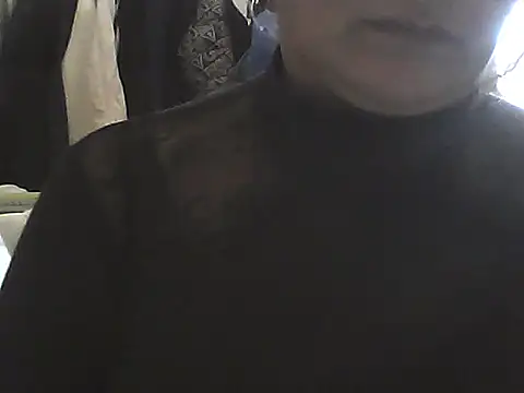 nelly88 xxx online show from February 2026 12:12:01 PM