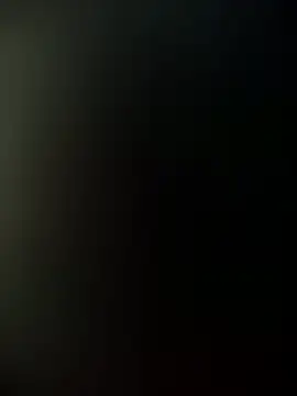 aAsdGf online show from February 2026 02:23:01 PM