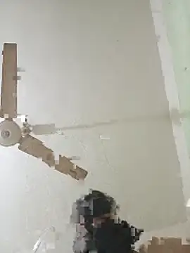 aAsdGf online show from February 2026 04:16:01 AM