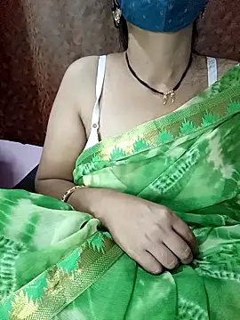 namitahot online show from December 2025 03:17:02 PM