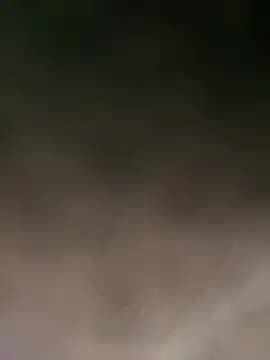 chikhamaisaa online show from March 2025 02:06:02 AM