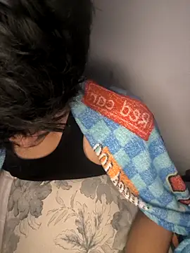 kaif 220 online show from November 2025 04:25:01 PM