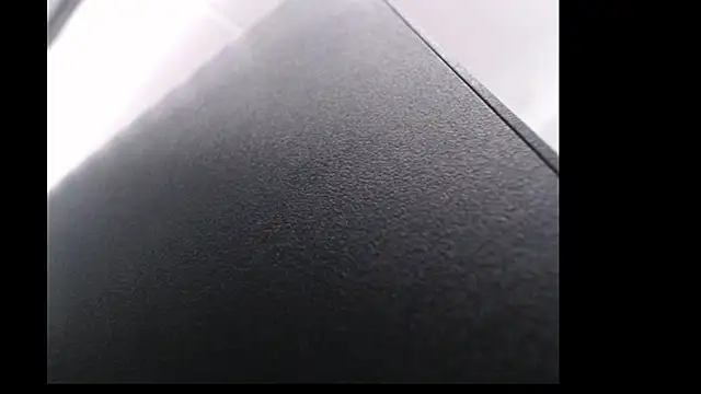 Sissy Sexy XXX online show from February 2026 04:56:02 PM