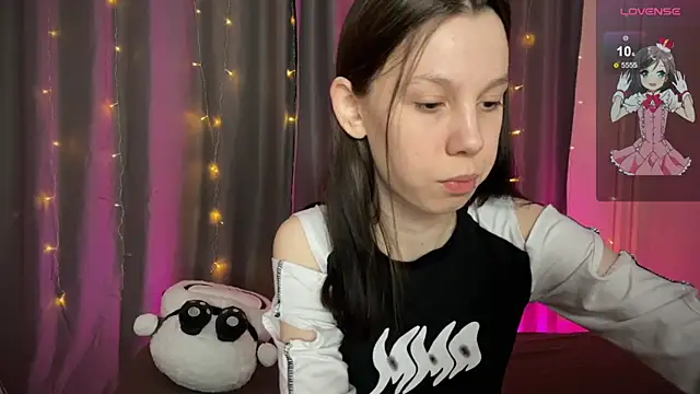 Snapshot of na_prikole_ chatting on January 2025 06:53:02 PM na prikole  online show from January 2025 06:53:02 PM