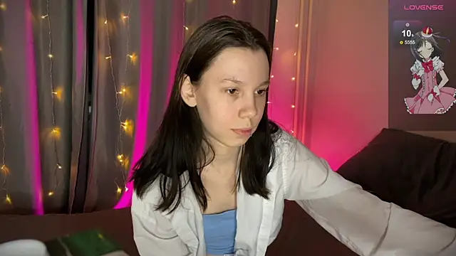 Snapshot of na_prikole_ chatting on January 2025 06:10:01 PM na prikole  online show from January 2025 06:10:01 PM