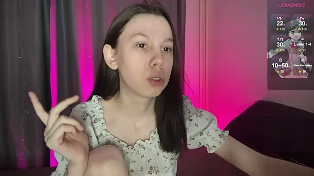 Snapshot of na_prikole_ chatting on January 2025 08:00:01 PM na prikole  online show from January 2025 08:00:01 PM