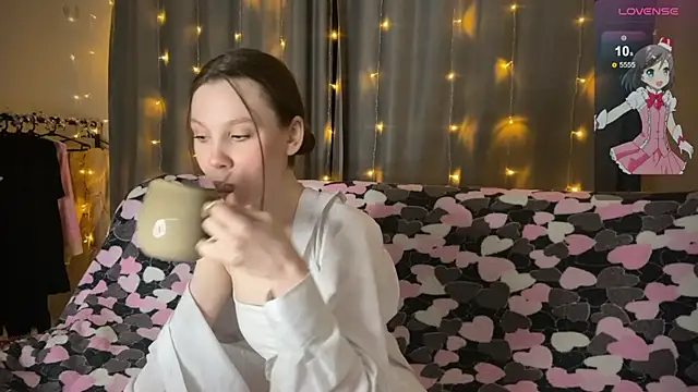 Snapshot of na_prikole_ chatting on February 2025 07:07:01 PM na prikole  online show from February 2025 07:07:01 PM