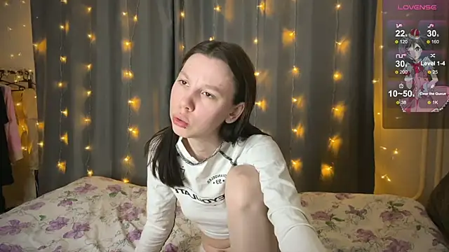 Snapshot of na_prikole_ chatting on February 2025 08:21:01 PM na prikole  online show from February 2025 08:21:01 PM