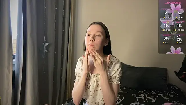 Snapshot of na_prikole_ chatting on March 2025 05:33:01 AM na prikole  online show from March 2025 05:33:01 AM