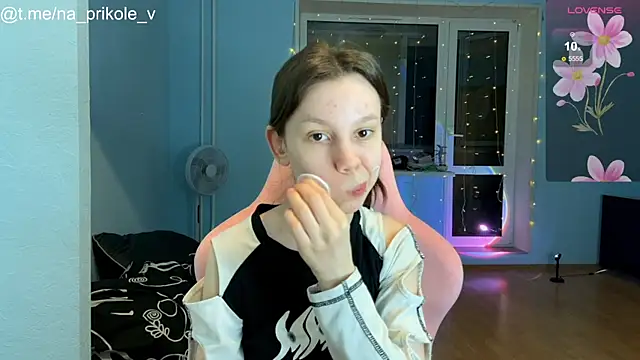 Snapshot of na_prikole_ chatting on September 2025 07:14:01 PM na prikole  online show from September 2025 07:14:01 PM