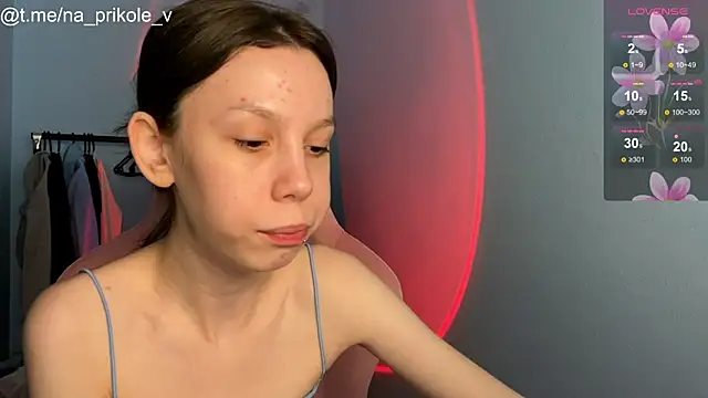 Snapshot of na_prikole_ chatting on September 2025 06:41:02 PM na prikole  online show from September 2025 06:41:02 PM
