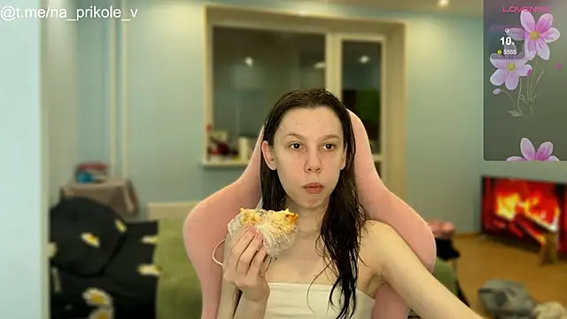 na prikole  online show from October 2025 05:06:02 PM