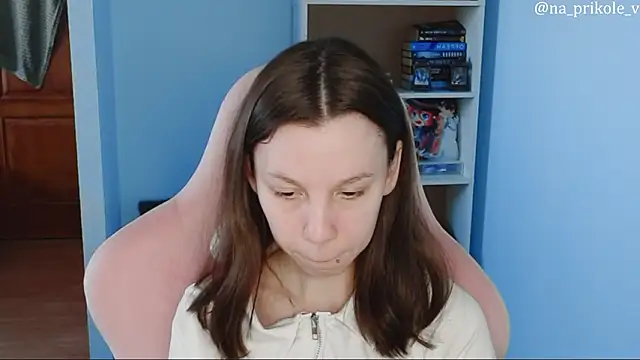 na prikole  online show from March 2026 06:30:01 AM