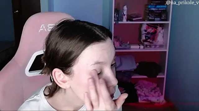 na prikole  online show from March 2026 05:13:02 PM