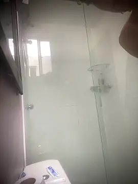 Latinos 2001 online show from March 2026 03:04:01 PM