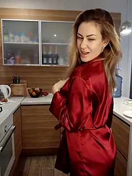 Snapshot of Miroslavadzm1 chatting on April 2026 07:04:01 AM Miroslavadzm1 online show from April 2026 07:04:01 AM