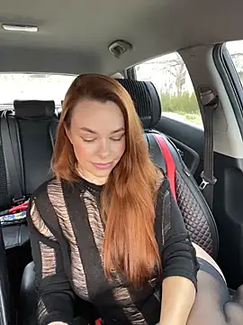 Kelley Allie online show from December 2025 12:55:02 PM