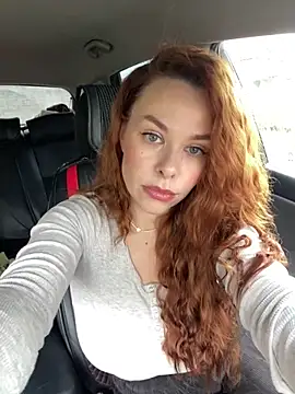 Kelley Allie online show from February 2026 08:51:01 AM