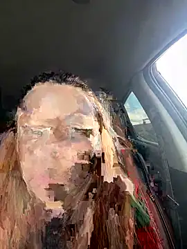 Kelley Allie online show from April 2026 08:52:02 AM