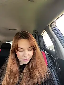 Kelley Allie online show from April 2026 08:15:02 AM