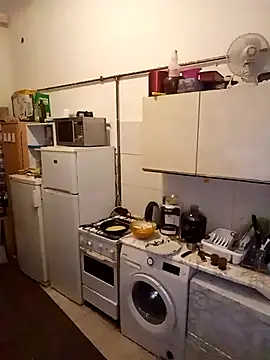 stary-w-kalesonach online show from January 2025 08:21:02 PM