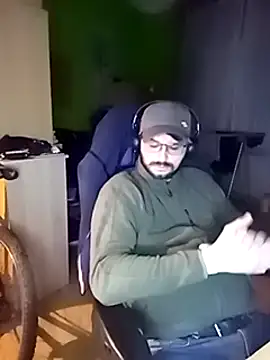 stary-w-kalesonach online show from January 2025 11:24:01 PM