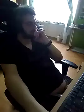 stary-w-kalesonach online show from January 2025 08:46:02 AM