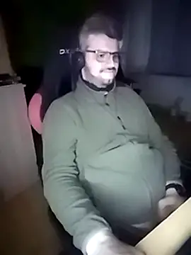 stary-w-kalesonach online show from January 2025 06:16:01 AM