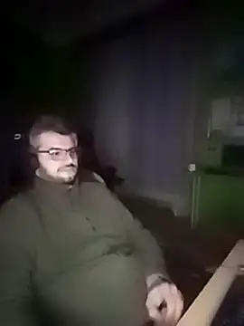 stary-w-kalesonach online show from January 2025 03:55:02 AM