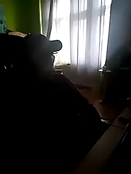 stary-w-kalesonach online show from January 2025 09:57:02 AM